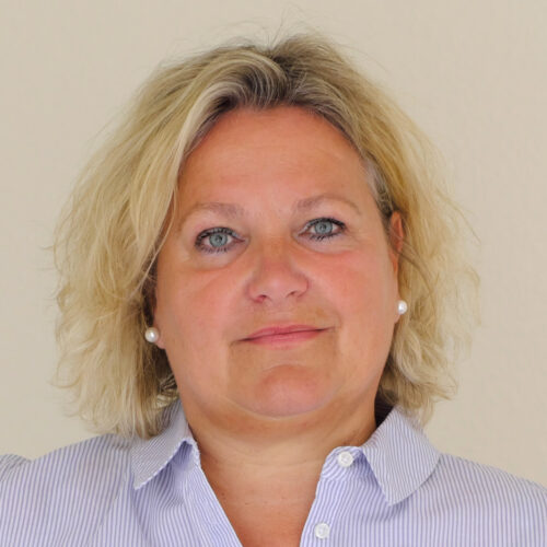 Anne-Katrin Kube-Löw