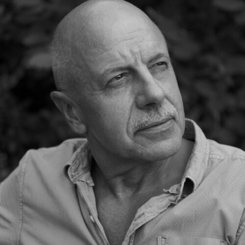 Klaus Weinberg
