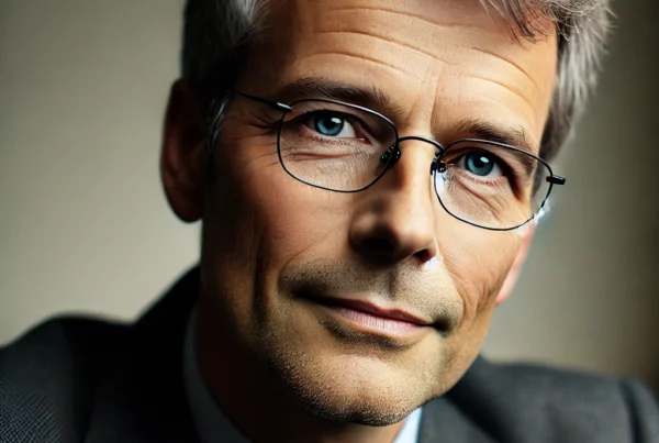 Jan Van Aken